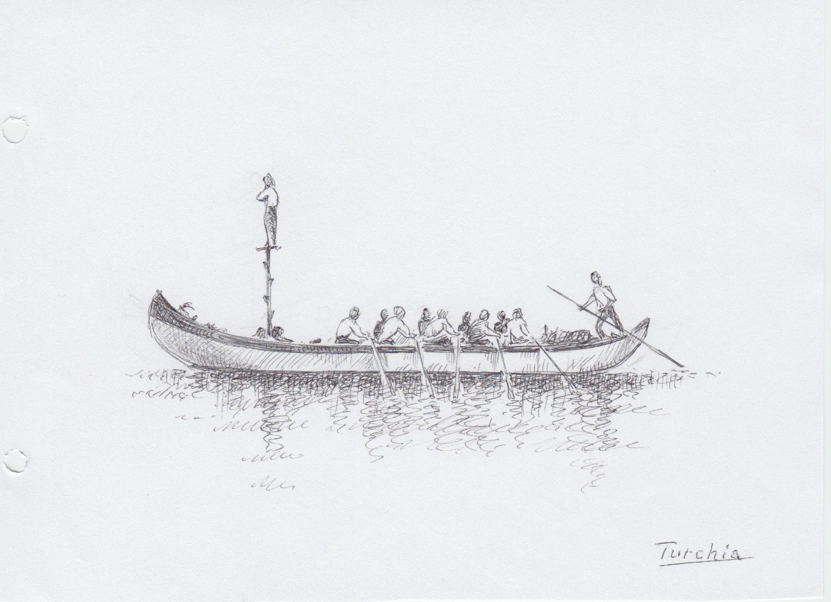 077 Turchia